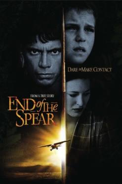 End of the Spear(2005) Movies