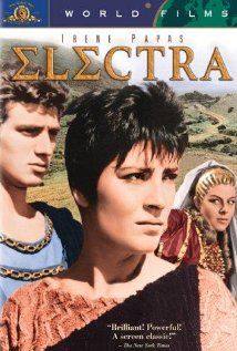 Ilektra(1962) 