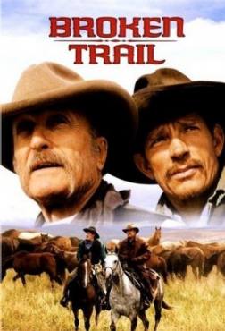 Broken Trail(2006) 