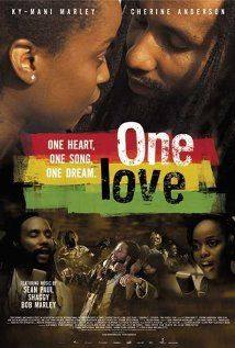 One Love(2003) Movies