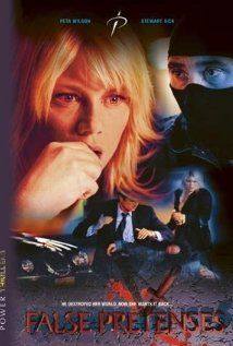 False Pretenses(2004) Movies