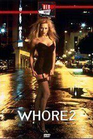 Whore 2(1994) Movies