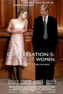 Conversations with Other Women(2005) Movies