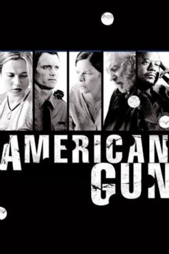 American Gun(2005) Movies
