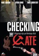 Checking the Gate(2003) Movies