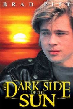 The Dark Side of the Sun(1988) Movies