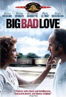 Big Bad Love(2001) Movies