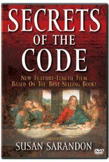 Secrets of the Code(2006) Movies