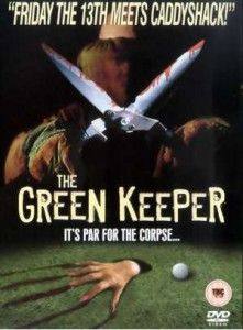 The Greenskeeper(2002) Movies