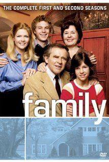 Family(1980) 