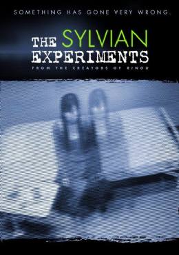 Kyofu: The Sylvian Experiments(2010) Movies