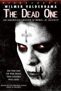 The Dead One(2007) Movies