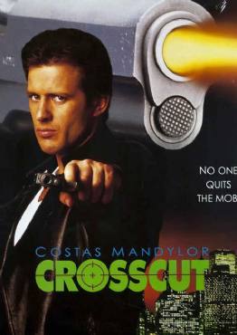 Crosscut(1996) Movies