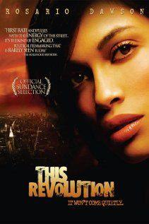 This Revolution(2005) Movies