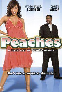 Peaches(2008) Movies