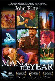 Man of the Year(2002) Movies