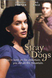 Stray Dogs(2002) Movies