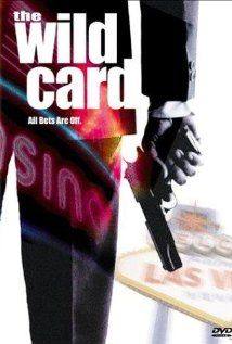 The Wild Card(2004) Movies