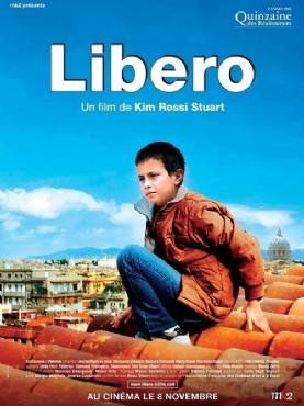 Anche libero va bene(2006) Movies
