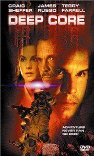 Deep Core(2000) Movies