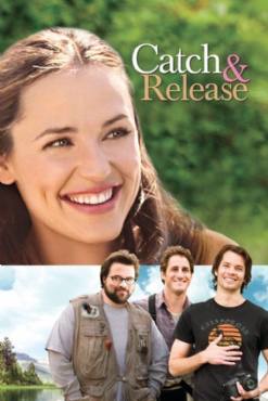 Catch and Release(2006) Movies