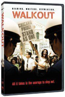 Walkout(2006) Movies