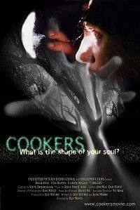 Cookers(2001) Movies