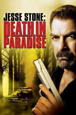 Jesse Stone: Death in Paradise(2006) Movies