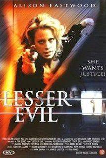 Lesser Evil(2006) Movies