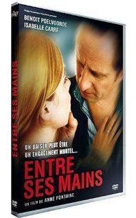 Entre ses mains(2005) Movies