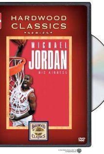 Michael Jordan: His Airness(1999) Movies