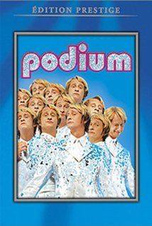 Podium(2004) Movies