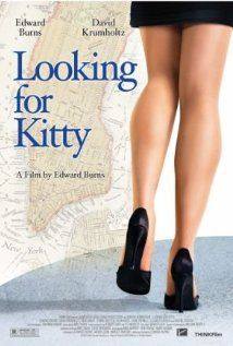 Looking for Kitty(2004) Movies