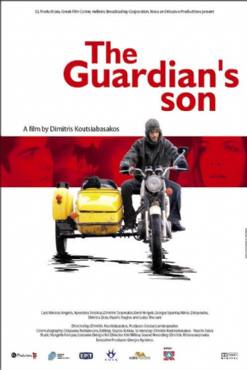 The Guardians Son(2006) 