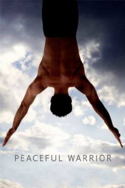 Peaceful Warrior(2006) Movies