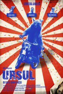 Ursul(2011) Movies