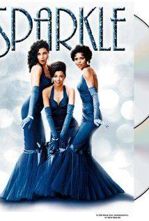 Sparkle(1976) Movies