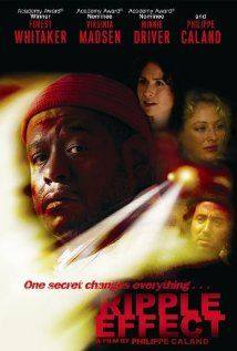 Ripple Effect(2007) Movies