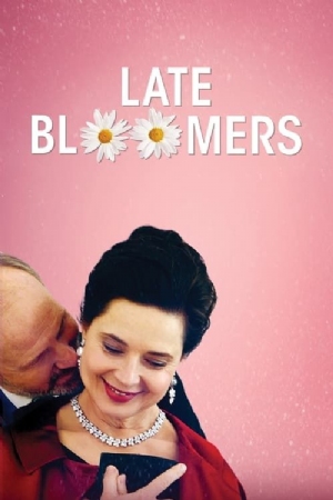 Late Bloomers(2011) Movies