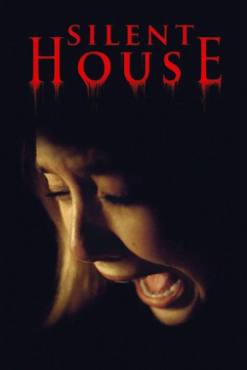 Silent House(2011) Movies