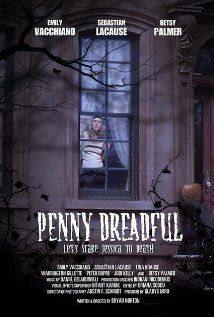 Penny Dreadful(2005) Movies
