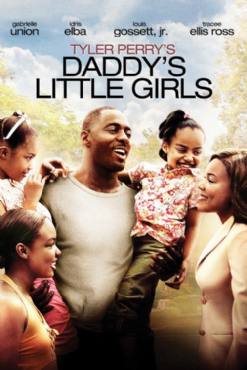 Daddys Little Girls(2007) Movies