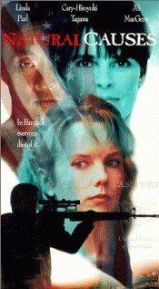 Natural Causes(1994) Movies