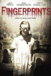 Fingerprints(2006) Movies