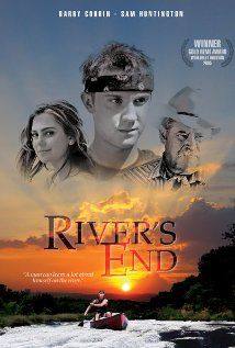 Rivers End(2005) Movies