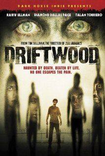 Driftwood(2006) Movies