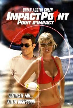 Impact Point(2008) Movies