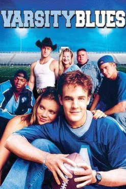 Varsity Blues(1999) Movies