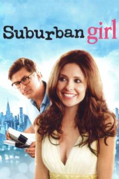 Suburban Girl(2007) Movies