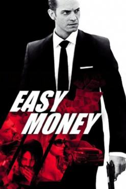Easy Money(2010) Movies